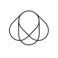 Bumblebee Spaces logo - Similar company to Krava