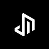 Jugnets logo - Similar company to Juignet