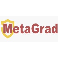 MetaGrad Technologies LLC Dubai, UAE logo - Similar company to Squadxp <>