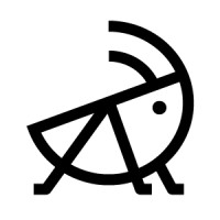 tjirp logo - Similar company to Artistic Intelligence