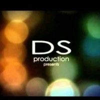 DeepakSoftware logo - Similar company to Deepak Gusain