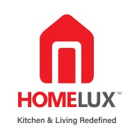 Homelux logo - Similar company to Rainco Private Limited