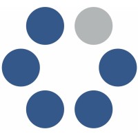 Genesis Advice logo - Similar company to Nz Shareholders Association