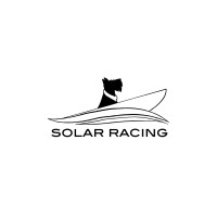 Carnegie Mellon Solar Racing