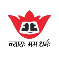 Adhivakta Parishad Mumbai logo - Similar company to Amarka