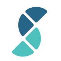 Skylyte logo - Similar company to Tapestree (Techstars '23)