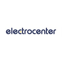 Electrocenter S.A. logo - Similar company to Api Co,. Ltd.