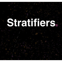 Stratifiers logo - Similar company to Psd Partners