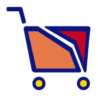 Toolitup Apps logo - Similar company to Unresume