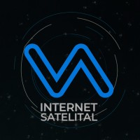 Internet Satelital Chile