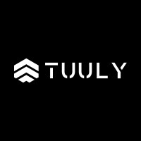 Tuuly logo - Similar company to Intercorp Biotech Limited
