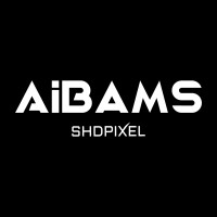 AIBAMS logo - Similar company to Quickquill