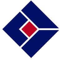 VFMS Corp Services Pvt. Ltd. logo - Similar company to Digierra Institute