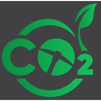 Carbomine logo - Similar company to Mindmakerz