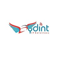 Bydint IT Solutions Pvt Ltd logo - Similar company to Algobrains Technologies Pvt Ltd