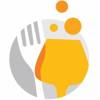 Aseel F&B logo - Similar company to Chanak Analytics