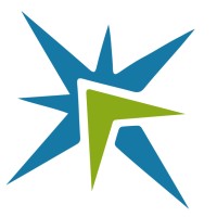 LucidPoint logo - Similar company to Formconnect, Llc.