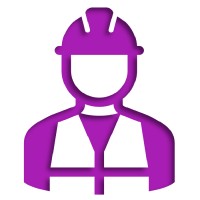 MaintenanceManager.io logo - Similar company to Mro - Maintenance, Repair & Operations Management