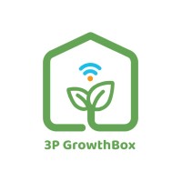 3P Growthbox