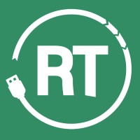 Refurb Tech France logo - Similar company to Mobisure