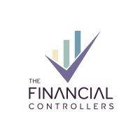 The Financial Controllers logo - Similar company to Moore Essentials