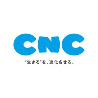 株式会社CNC logo - Similar company to Openlm Japan
