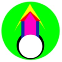RayhanWorld logo - Similar company to Durbin Inspiring Limited