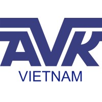 AVK Vietnam Co. Ltd. logo - Similar company to Avk Valves (Anhui) Co., Ltd