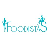 FOODISTAS logo - Similar company to Sfns - Société Française De Nutrition Du Sport
