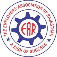 The Employers' Association Of Rajasthan logo - Similar company to Risinghr Summit