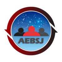 Associação Barbacenense De Estudantes Da Ufsj