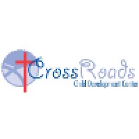 Crossroads Child Development Center