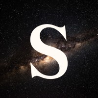 Starfield Media logo - Similar company to Codebreaker Films