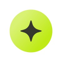 Find Limited Partners logo - Similar company to Jitendra Wadhwani
