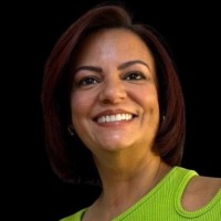 Wilma Cabral Terapeuta Comportamental