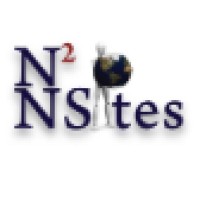 N2Nsites