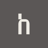 We Furnish Spaces logo - Similar company to Renta