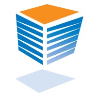 Compu Dynamics logo - Similar company to Project Resources Group, Inc.