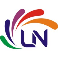 LEXICON OFFICE SOLUTION logo - Similar company to Bake Basket