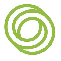 Kegs United logo - Similar company to Craftbrouwers