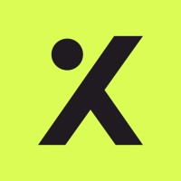 Krea Ajans logo - Similar company to Dede Stüdyo Reklam Ajansı