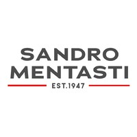Sandro Mentasti Srl logo - Similar company to Ecogen Impianti