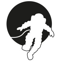 CHILDHOOD DREAM logo - Similar company to Exkee