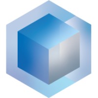 AI Retailer Systems logo - Similar company to Ai Solutions