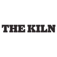 The Kiln logo - Similar company to Nulogik Pty Ltd