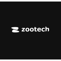 Zootechbd
