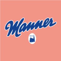 Josef Manner & Comp. AG logo - Similar company to Vöslauer Mineralwasser Gmbh