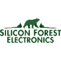Silicon Forest Electronics, a subsidiary of Impact Electronic Solutions logo - Similar company to Zyntellitech Development Llc