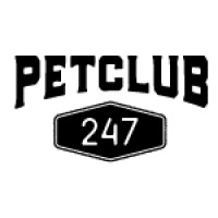 Nutrition Pet Club 247 logo - Similar company to Petclub247
