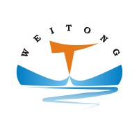 Zhuhai Weitong Marine Equipment Import & Export Co., Ltd logo - Similar company to Oem Sources Pvt. Ltd